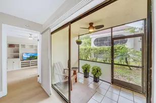22136 Palms Way, Boca Raton, FL 33433 - Photo 12