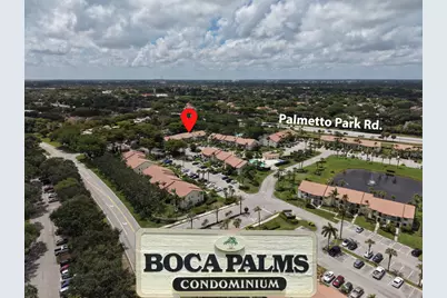 22136 Palms Way #103, Boca Raton, FL 33433 - Photo 42
