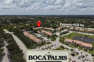 22136 Palms Way, Boca Raton, FL 33433 - Photo 42