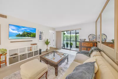 22136 Palms Way #103, Boca Raton, FL 33433 - Photo 10