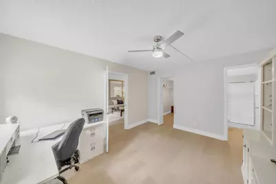 22136 Palms Way #103, Boca Raton, FL 33433 - Photo 20