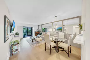 22136 Palms Way, Boca Raton, FL 33433 - Photo 8