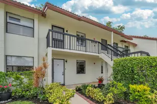 22136 Palms Way, Boca Raton, FL 33433 - Photo 1