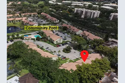 22136 Palms Way #103, Boca Raton, FL 33433 - Photo 40