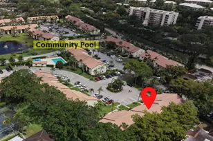 22136 Palms Way, Boca Raton, FL 33433 - Photo 40