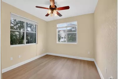 1690 Renaissance Commons Boulevard #1219, Boynton Beach, FL 33426 - Photo 18