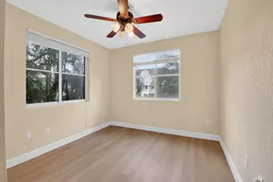 1690 Renaissance Commons Blvd, Boynton Beach, FL 33426 - Photo 18