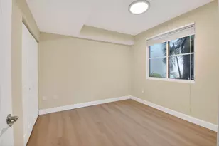 1690 Renaissance Commons Blvd, Boynton Beach, FL 33426 - Photo 16