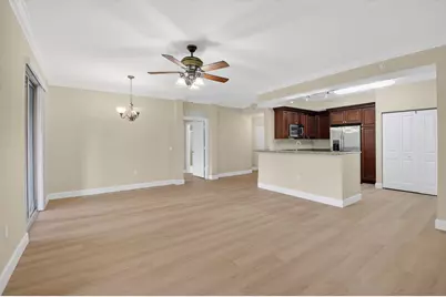 1690 Renaissance Commons Boulevard #1219, Boynton Beach, FL 33426 - Photo 6