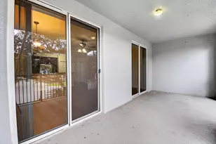 1690 Renaissance Commons Blvd, Boynton Beach, FL 33426 - Photo 30