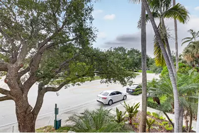 1690 Renaissance Commons Boulevard #1219, Boynton Beach, FL 33426 - Photo 32