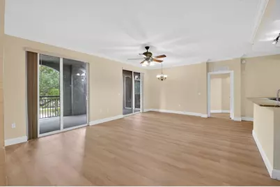 1690 Renaissance Commons Boulevard #1219, Boynton Beach, FL 33426 - Photo 4