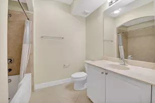 1690 Renaissance Commons Blvd, Boynton Beach, FL 33426 - Photo 20