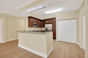 1690 Renaissance Commons Blvd, Boynton Beach, FL 33426 - Photo 10