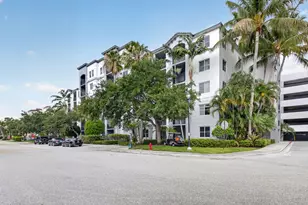 1690 Renaissance Commons Blvd, Boynton Beach, FL 33426 - Photo 1