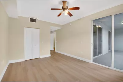 1690 Renaissance Commons Boulevard #1219, Boynton Beach, FL 33426 - Photo 22