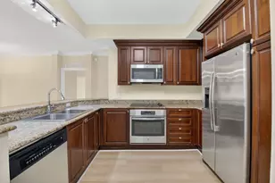 1690 Renaissance Commons Blvd, Boynton Beach, FL 33426 - Photo 12