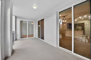 1690 Renaissance Commons Blvd, Boynton Beach, FL 33426 - Photo 28