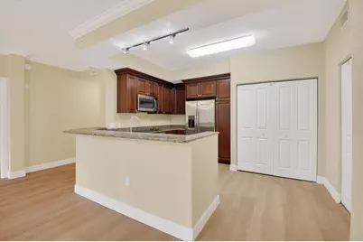 1690 Renaissance Commons Boulevard #1219, Boynton Beach, FL 33426 - Photo 10