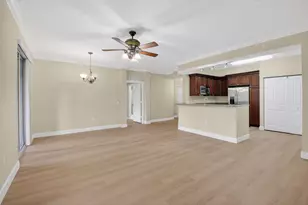 1690 Renaissance Commons Blvd, Boynton Beach, FL 33426 - Photo 6