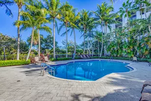 1690 Renaissance Commons Blvd, Boynton Beach, FL 33426 - Photo 40