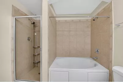 1690 Renaissance Commons Boulevard #1219, Boynton Beach, FL 33426 - Photo 26