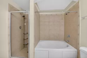 1690 Renaissance Commons Blvd, Boynton Beach, FL 33426 - Photo 26