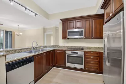 1690 Renaissance Commons Boulevard #1219, Boynton Beach, FL 33426 - Photo 14