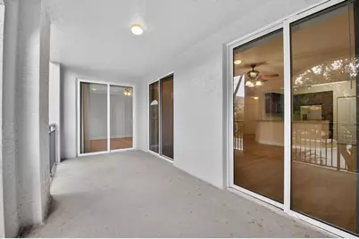 1690 Renaissance Commons Boulevard #1219, Boynton Beach, FL 33426 - Photo 28