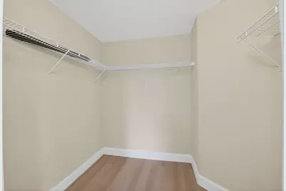 1690 Renaissance Commons Boulevard #1219, Boynton Beach, FL 33426 - Photo 24
