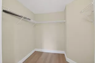 1690 Renaissance Commons Blvd, Boynton Beach, FL 33426 - Photo 24