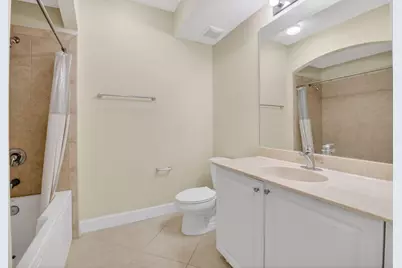 1690 Renaissance Commons Boulevard #1219, Boynton Beach, FL 33426 - Photo 20