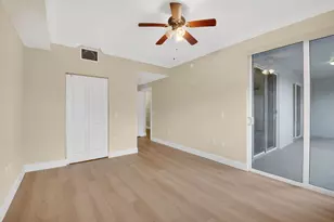 1690 Renaissance Commons Blvd, Boynton Beach, FL 33426 - Photo 22