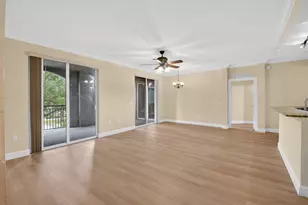 1690 Renaissance Commons Blvd, Boynton Beach, FL 33426 - Photo 4