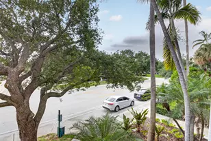 1690 Renaissance Commons Blvd, Boynton Beach, FL 33426 - Photo 32