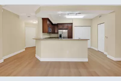 1690 Renaissance Commons Boulevard #1219, Boynton Beach, FL 33426 - Photo 2