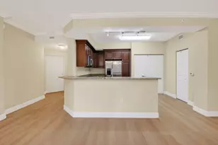 1690 Renaissance Commons Blvd, Boynton Beach, FL 33426 - Photo 2