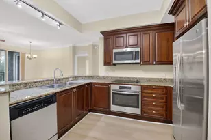 1690 Renaissance Commons Blvd, Boynton Beach, FL 33426 - Photo 14