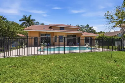 4978 Rothschild Drive, Coral Springs, FL 33067 - Photo 50