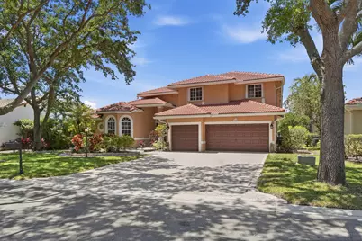 4978 Rothschild Drive, Coral Springs, FL 33067 - Photo 52