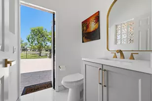 4978 Rothschild Dr, Coral Springs, FL 33067 - Photo 26