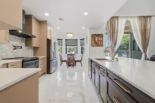 4978 Rothschild Dr, Coral Springs, FL 33067 - Photo 6