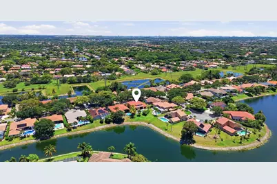 4978 Rothschild Drive, Coral Springs, FL 33067 - Photo 4
