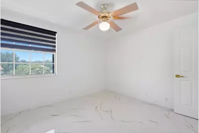 4978 Rothschild Drive, Coral Springs, FL 33067 - Photo 34