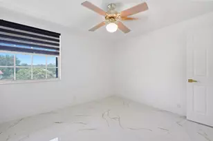 4978 Rothschild Dr, Coral Springs, FL 33067 - Photo 34