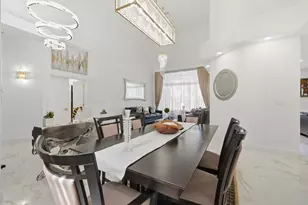 4978 Rothschild Dr, Coral Springs, FL 33067 - Photo 10