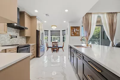 4978 Rothschild Drive, Coral Springs, FL 33067 - Photo 10