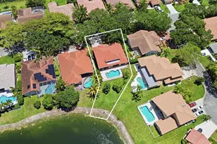 4978 Rothschild Dr, Coral Springs, FL 33067 - Photo 50