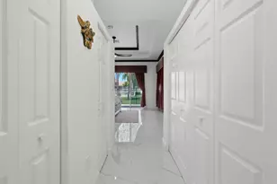 4978 Rothschild Dr, Coral Springs, FL 33067 - Photo 26
