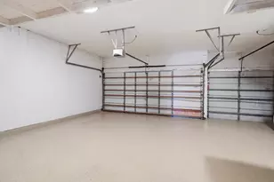 4978 Rothschild Dr, Coral Springs, FL 33067 - Photo 40